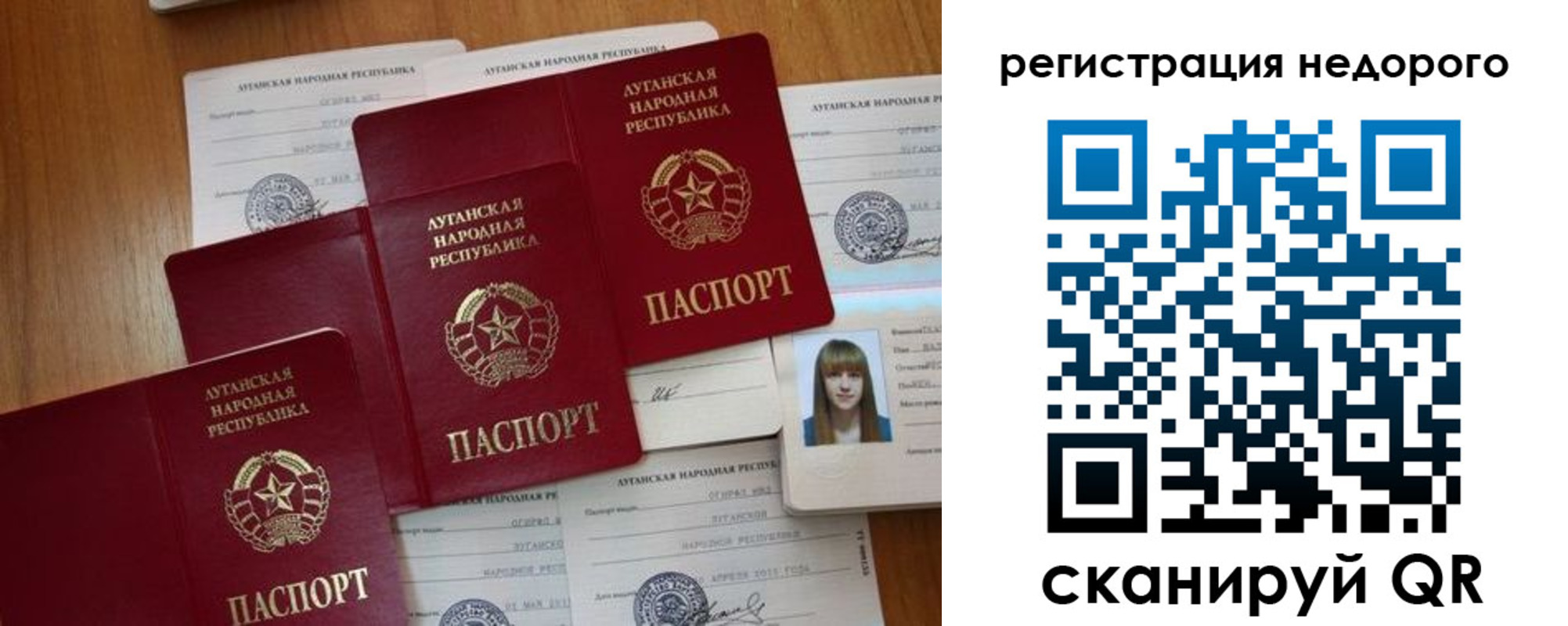 где прописаться в Ельне