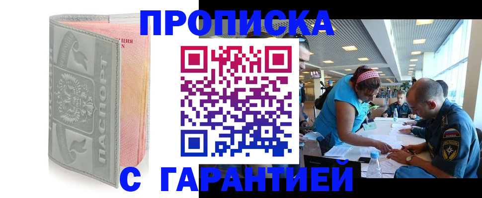 прописка поиск в Ельне